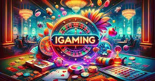 Hobislot Promosi turnamen slot mingguan hadiah total ratusan juta rupiah