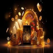 Hobislot Kasino jackpot progresif hadiah ratusan juta rupiah