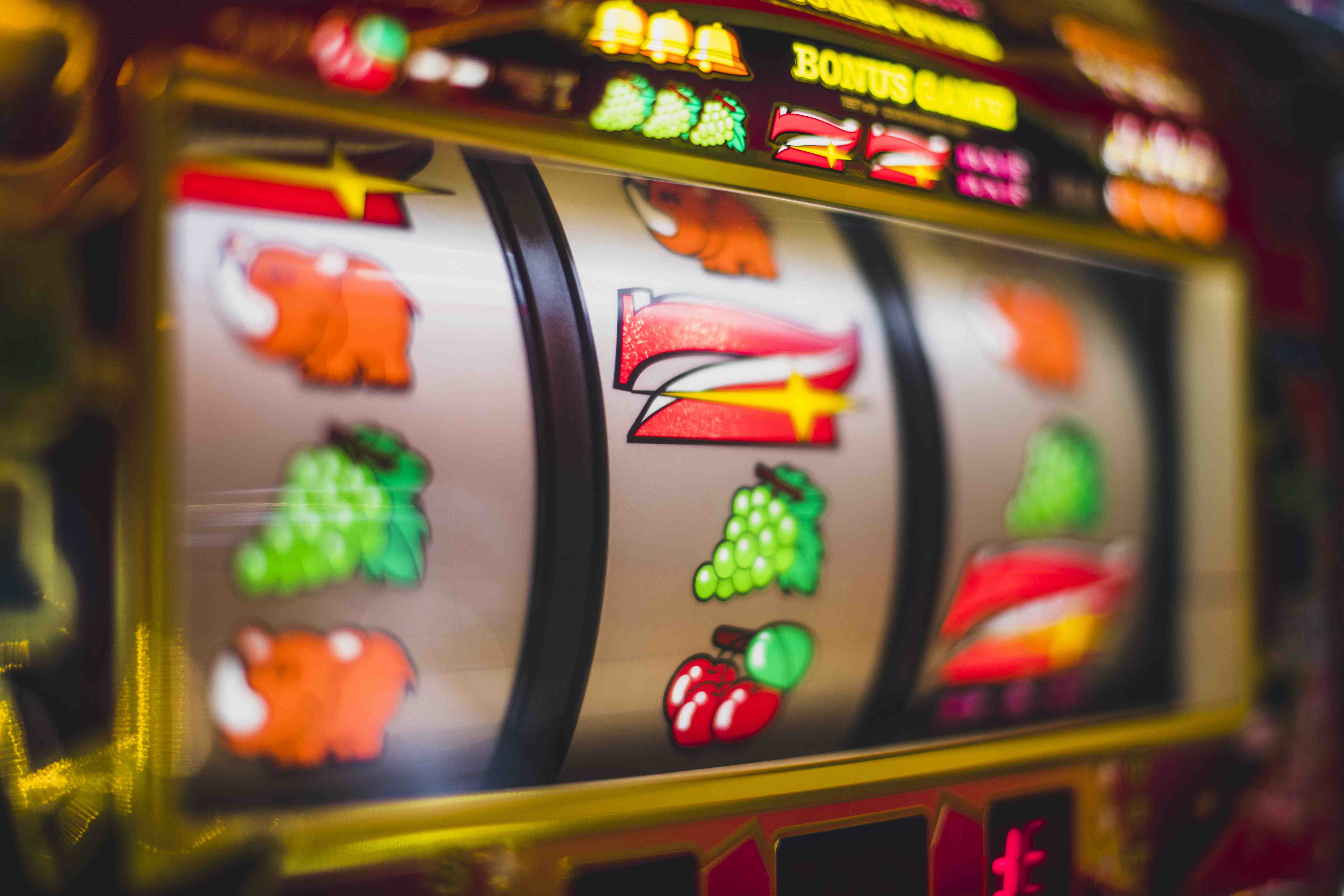 Hobislot taruhan olahraga sepak bola dan sports betting