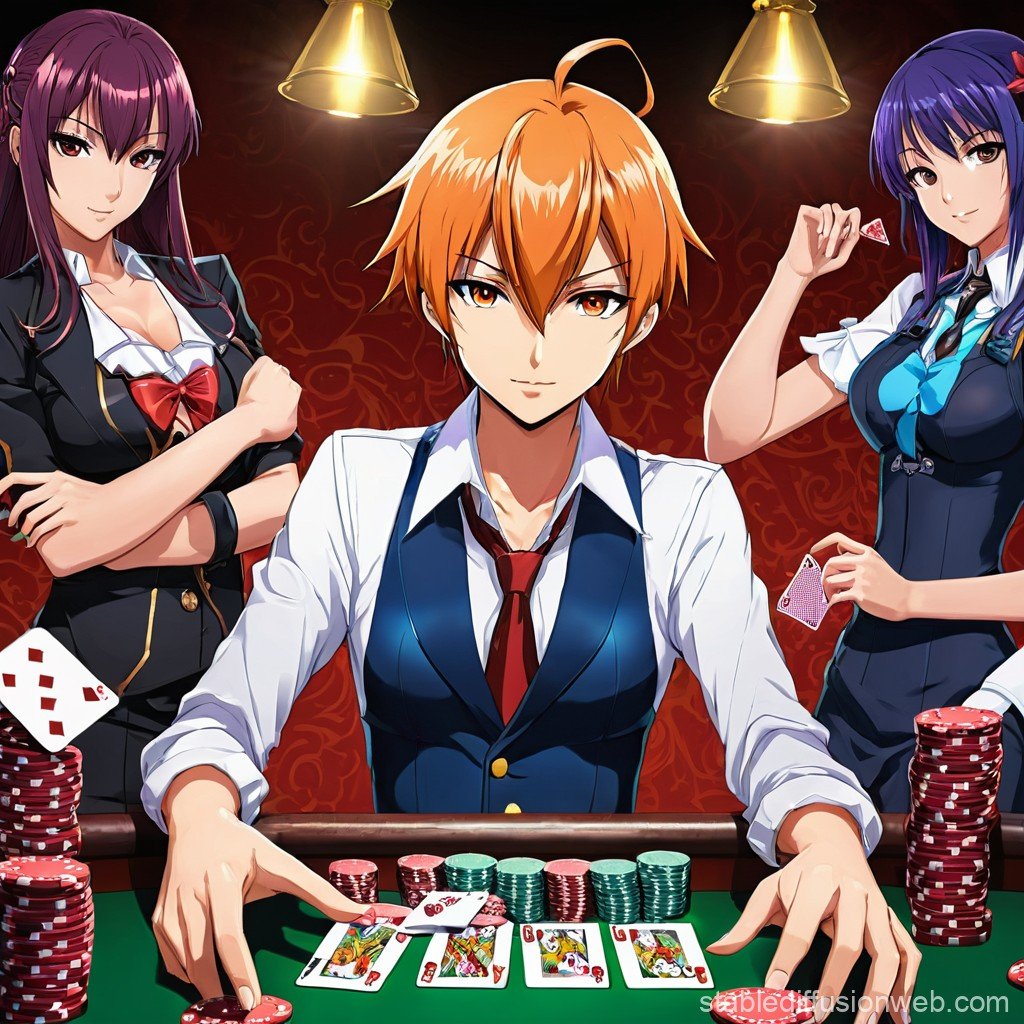 Hobislot Kasino slot online ratusan pilihan tema terbaik Indonesia