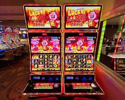 Hobislot Promosi cashback mingguan 10% kekalahan bersih semua game