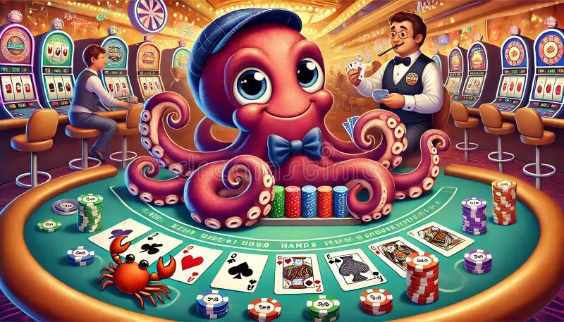Hobislot live betting taruhan langsung pertandingan berlangsung