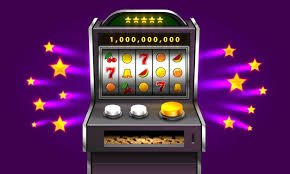 Hobislot kemenangan jackpot slot member Surabaya