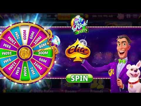 Hobislot Promosi bonus sambutan deposit pertama 100% member baru