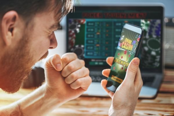 Hobislot Penarikan Dana proses cepat ke rekening bank lokal Indonesia