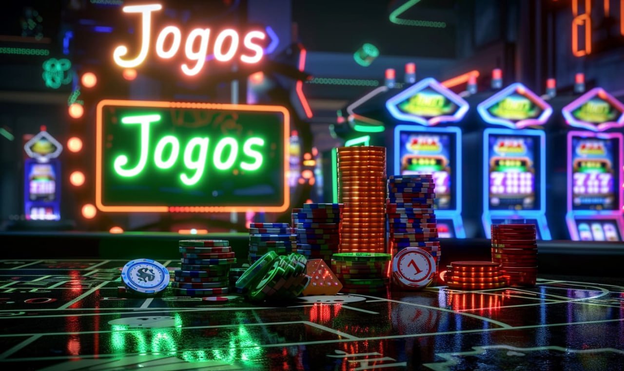 Hobislot Tembak Ikan Ocean King game menembak ikan jackpot progresif