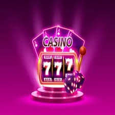 Hobislot live casino dengan dealer sungguhan streaming HD