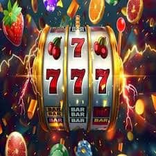 Hobislot Promosi free spins harian login berturut-turut slot gratis